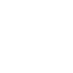 IttyBittyBikeShop
