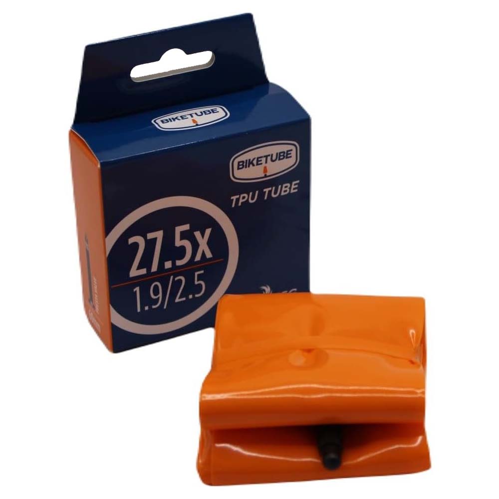 BikeTube - 27.5 Mountain Tube (TPU)