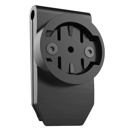 KOM - Saddle Bag Clip Mount
