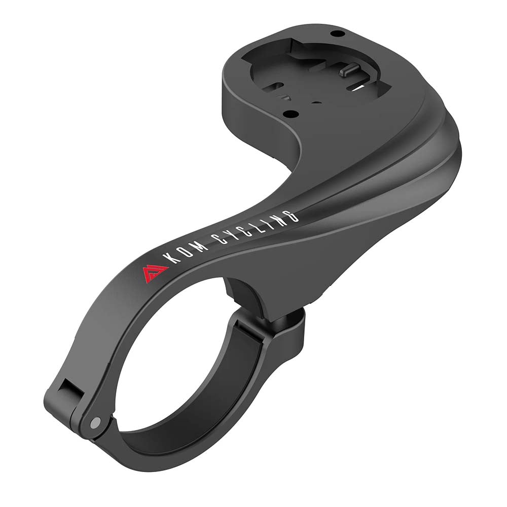 KOM - Computer Mount (Wahoo)