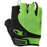 Lizard Skins - Aramus Elite Gloves
