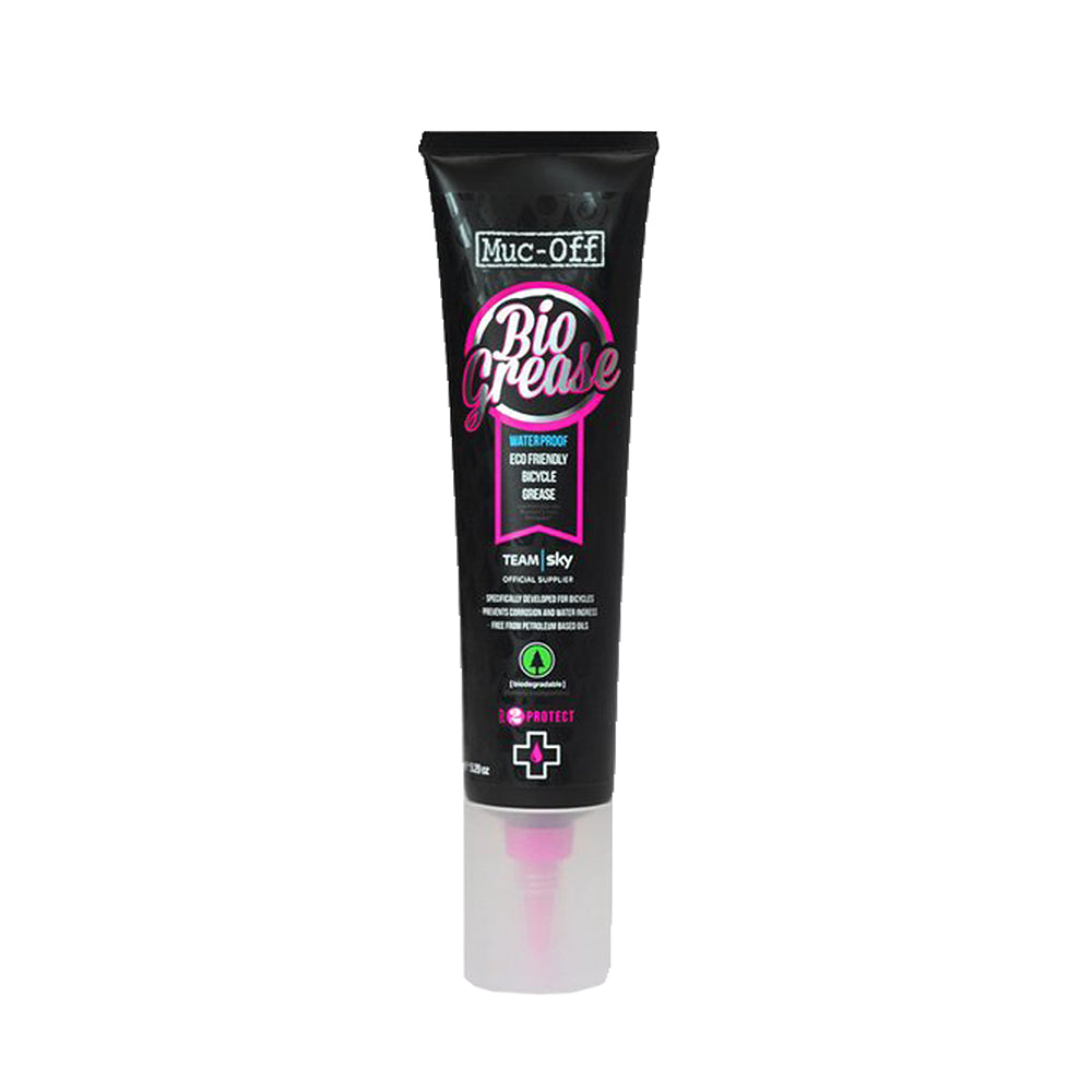 Muc-Off - Bio Grease