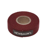 Newbaum's - Cloth Bar Tape