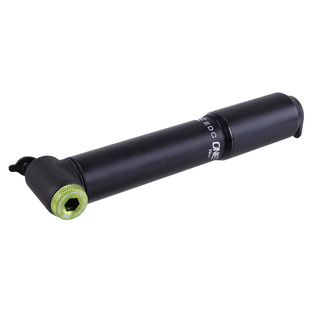 OneUp Components - EDC Pump
