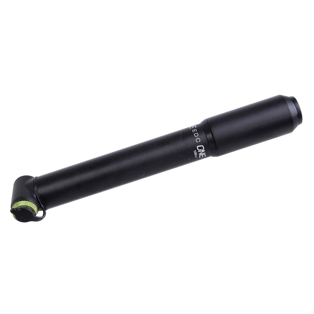 OneUp Components - EDC Pump