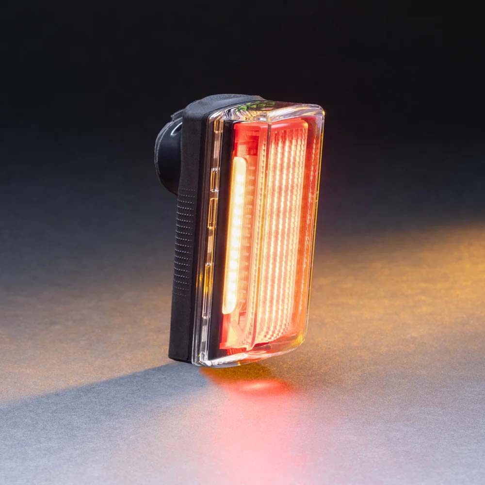 Outbound Lighting - Blade Rear Tail Light