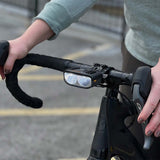 Outbound Lighting - Detour Bike Light