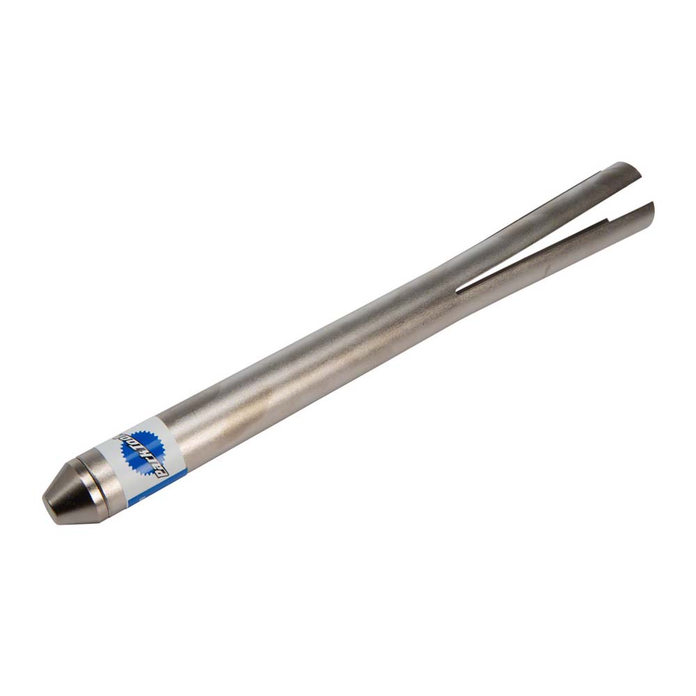 Park Tool - Headset Cup Remover (RT-1)