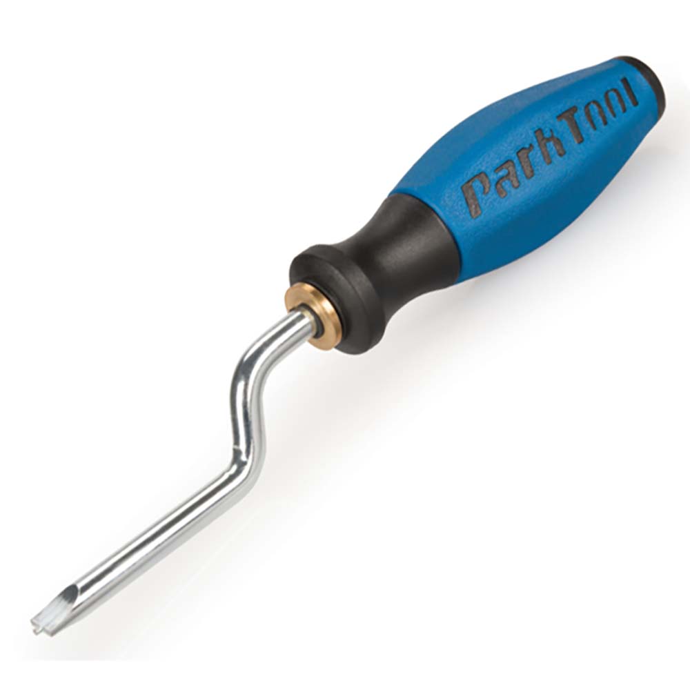 Park Tool - Nipple Driver (ND-1)