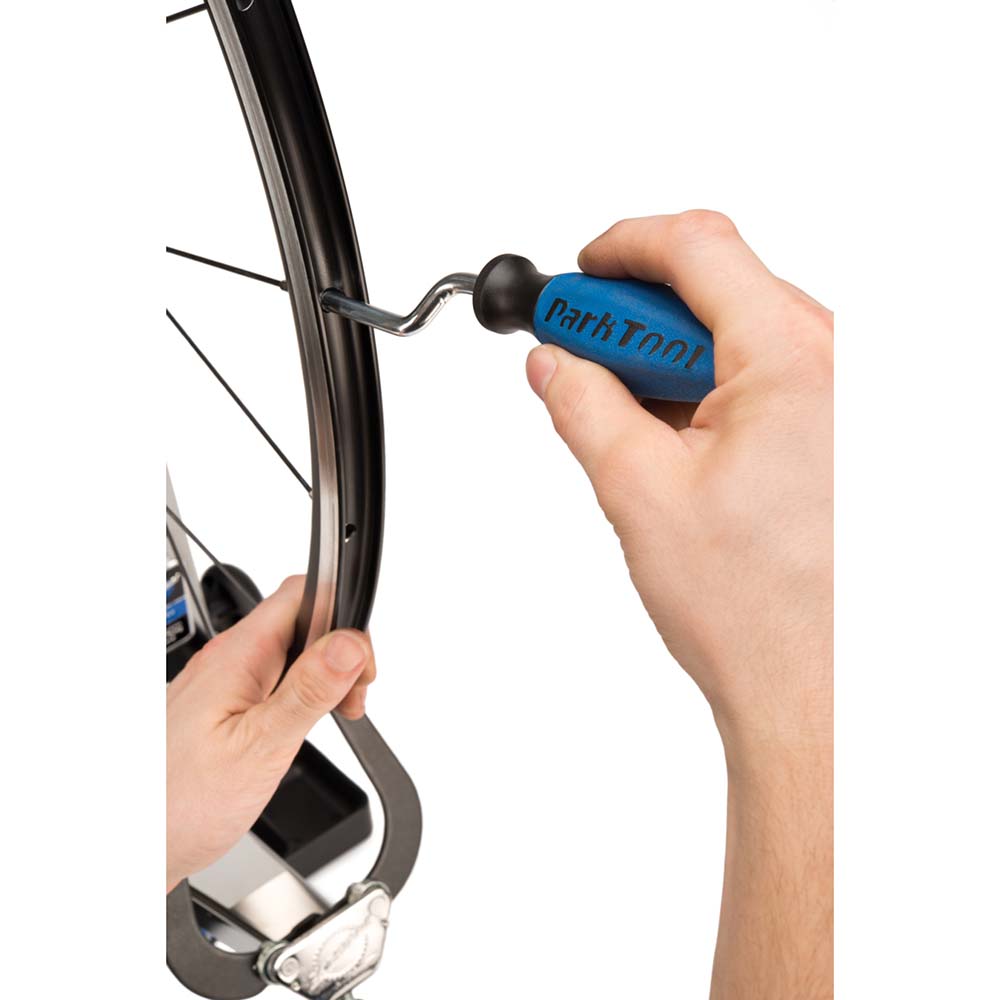 Park Tool - Nipple Driver (ND-1)