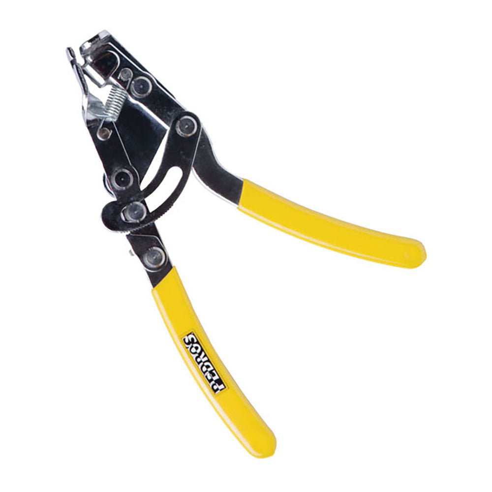 Fourth-Hand Locking Cable Puller - Thumbnail 2