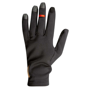 Pearl Izumi - Thermal Glove