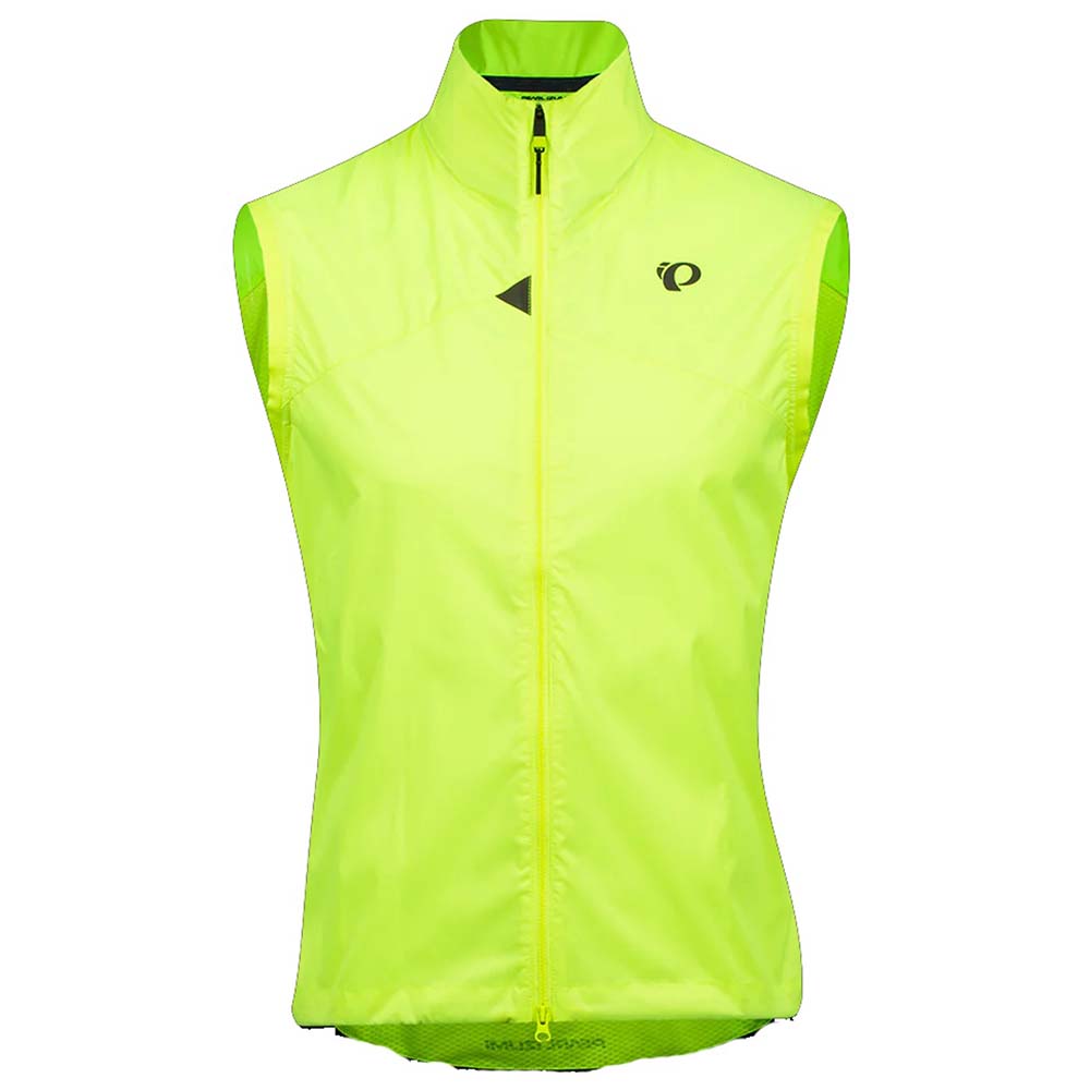 Pearl Izumi - Zephrr Barrier Vest (Men's)
