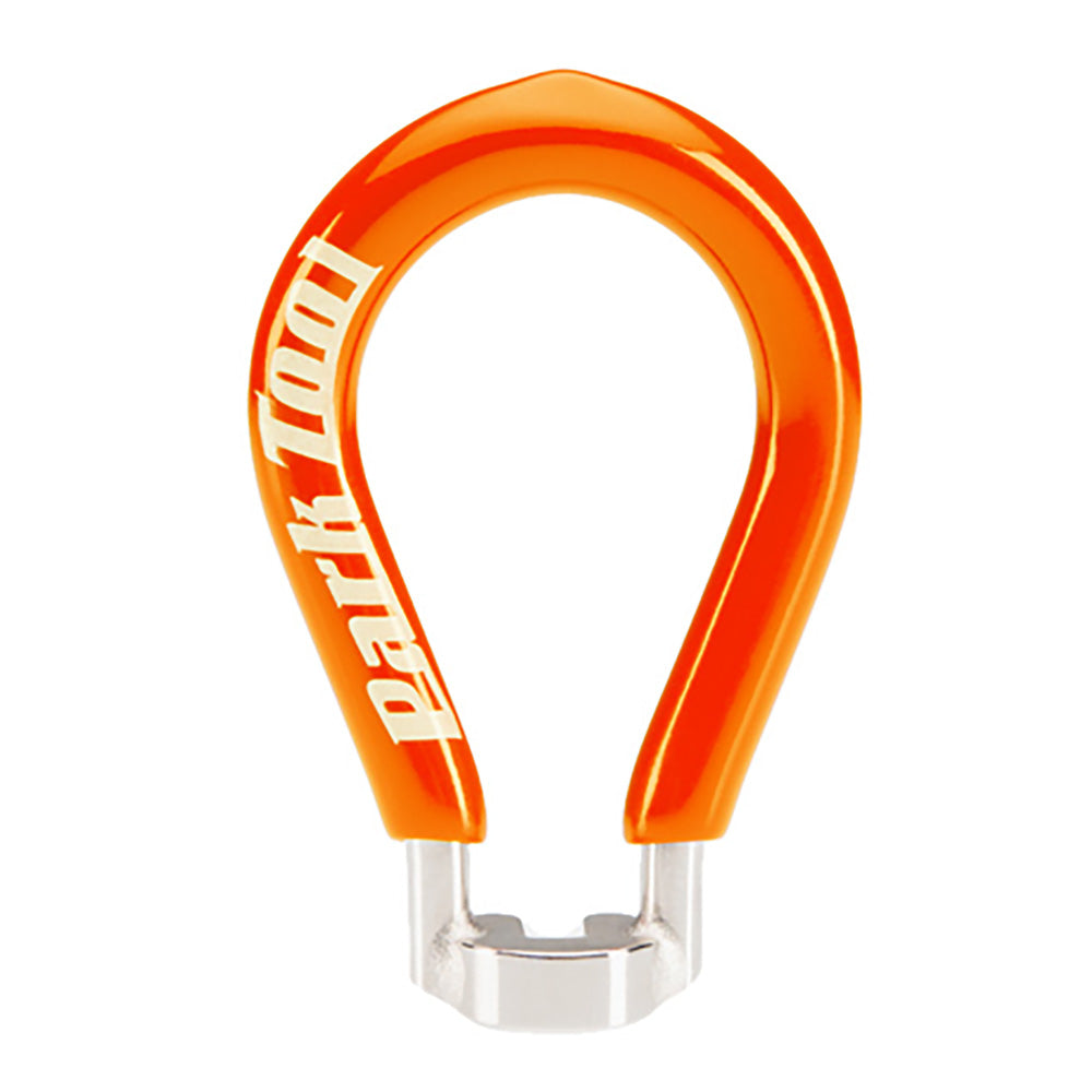 Park Tool - Spoke Wrench (SW-0, SW-1, SW-2, SW-3, SW-6)