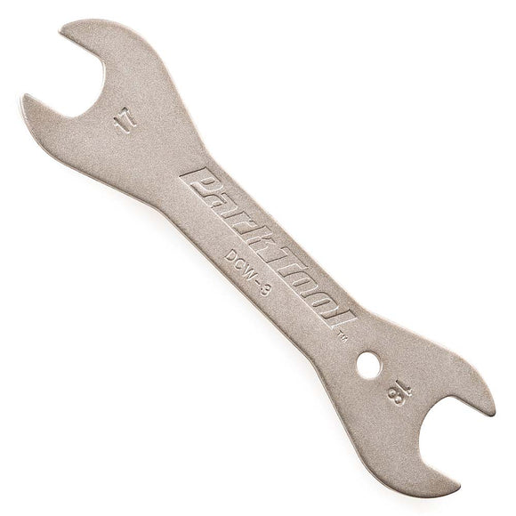 Park Tool - Double Double Ended Cone Wrench