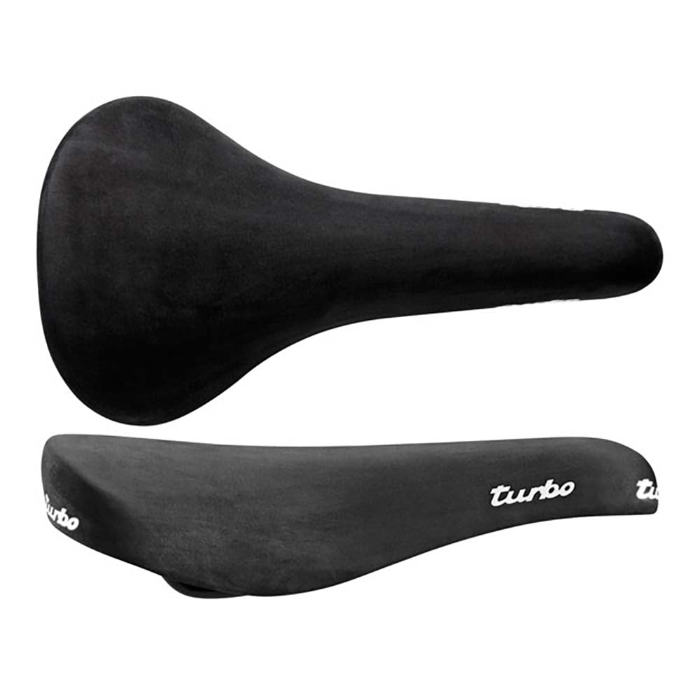 Selle Italia - Turbo Saddle