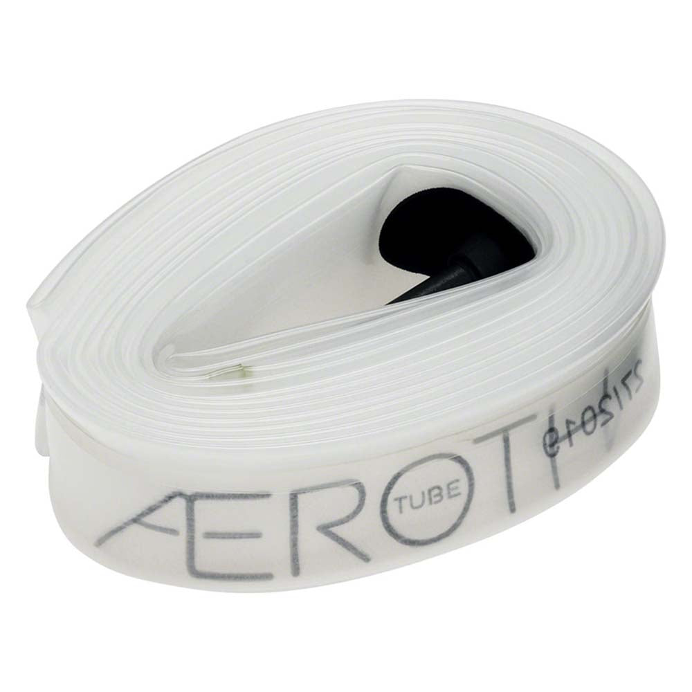 Schwalbe - Aerothan Tube 17E (700x35-45)