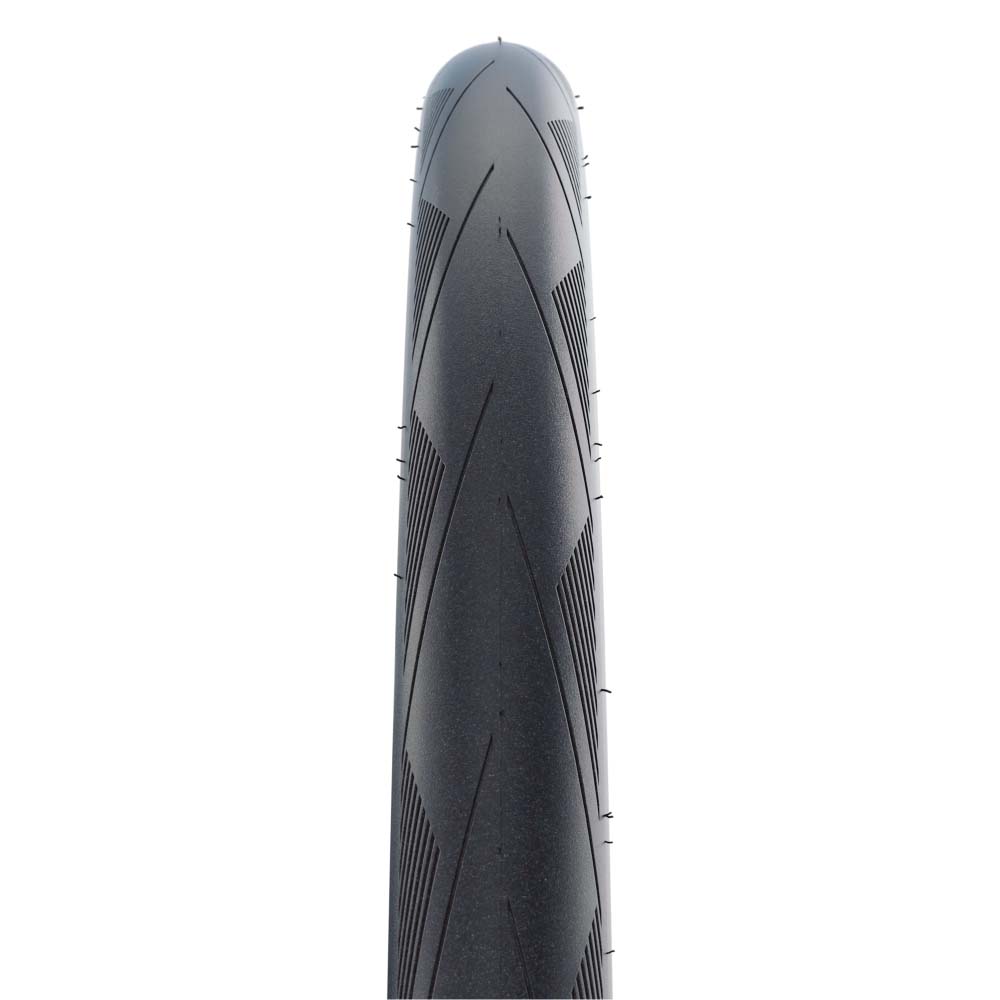 Schwalbe - Durano DD (folding)