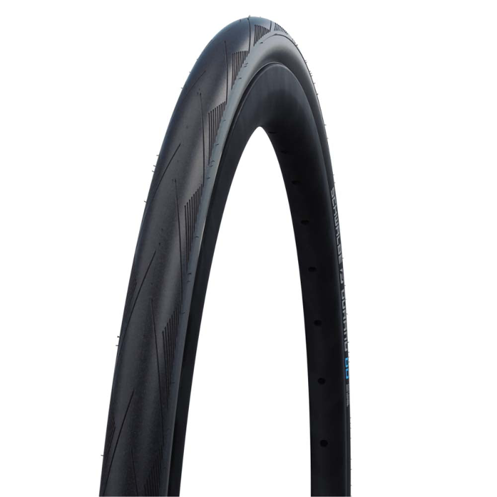 Schwalbe - Durano DD (folding)