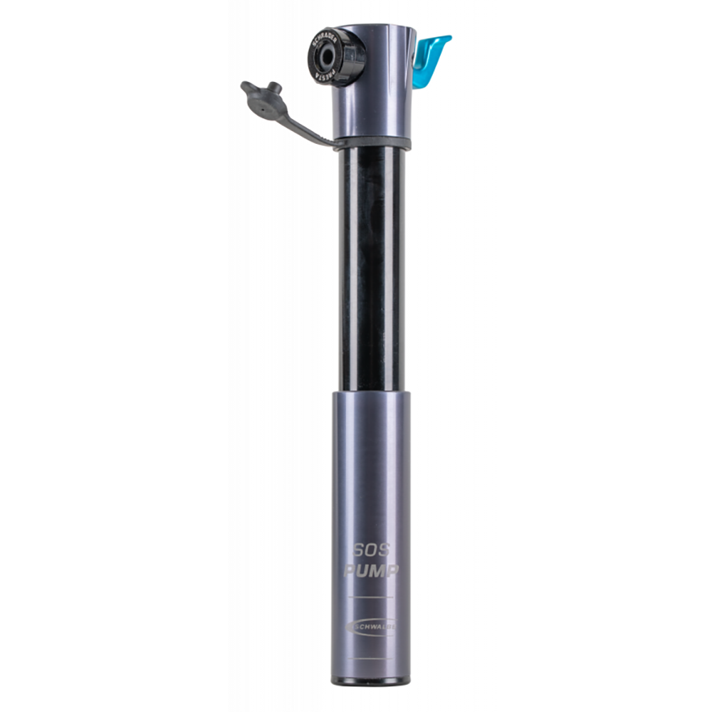 Schwalbe - SOS Pump