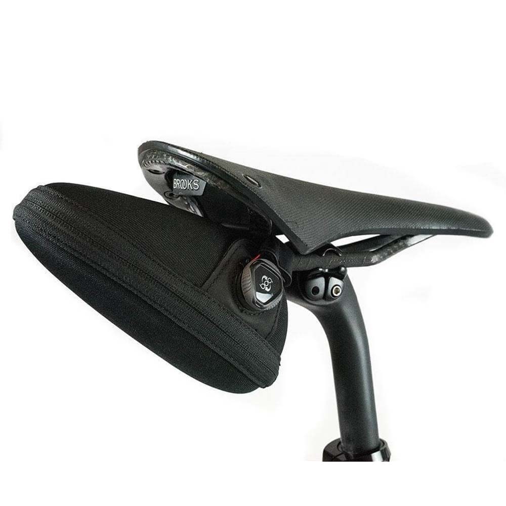 Silca Seat Capsule Premio