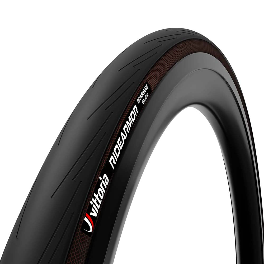 Vittoria RideArmor (Tube/TLR)