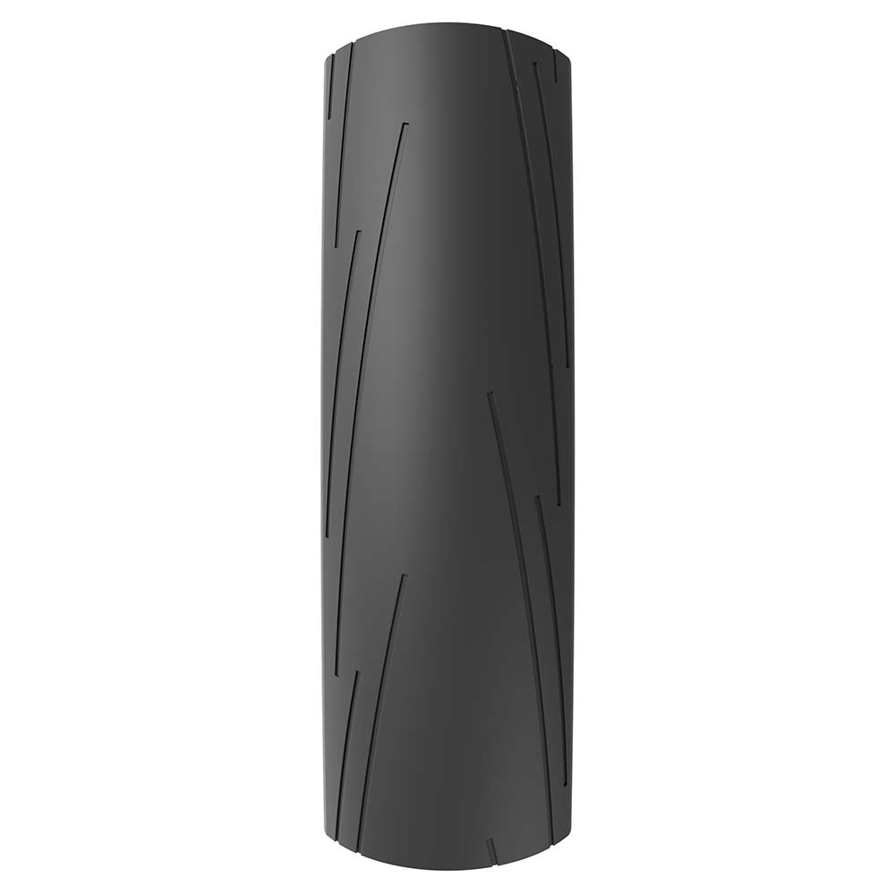 Vittoria RideArmor (Tube/TLR) - Thumbnail 2