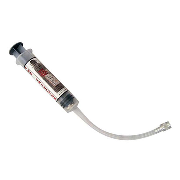 Stan's - Tire Sealant Injector