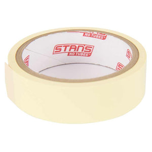 Stan's No Tube - Rim Tape (10 yard)
