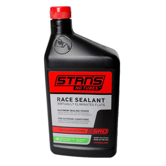 Stan's - Race Sealant