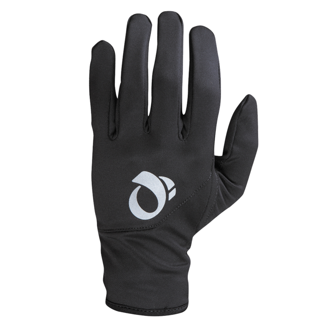 Pearl Izumi Thermal Lite Glove - Thumbnail 4