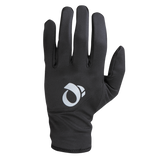 Pearl Izumi - Thermal Lite Glove