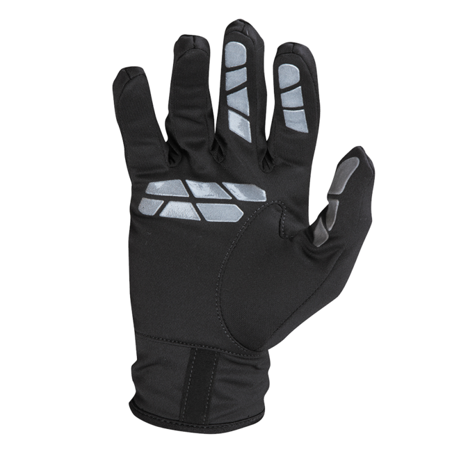 Pearl Izumi - Thermal Lite Glove