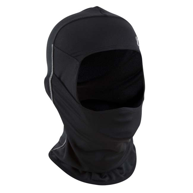 Pearl Izumi - Thermal Balaclava
