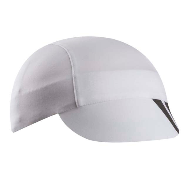 Pearl Izumi - Transfer Cycling Cap