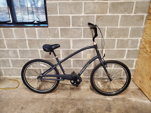 Electra - Townie (SOLD)