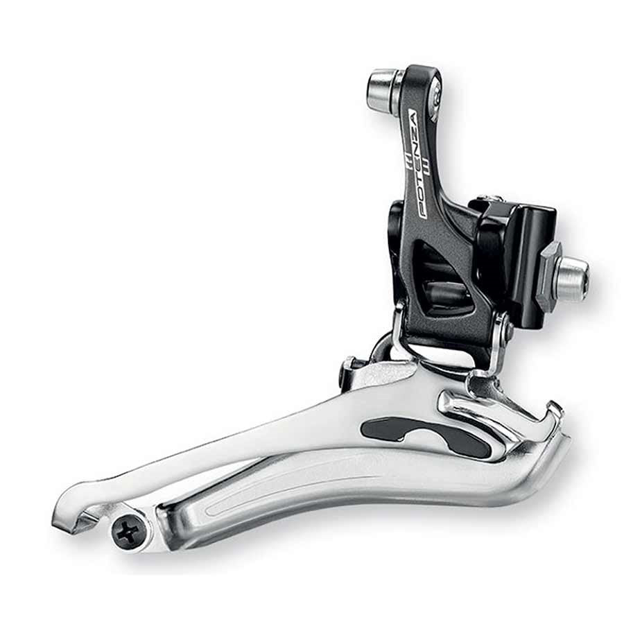 Campagnolo - Potenza 11 Front Derailleur