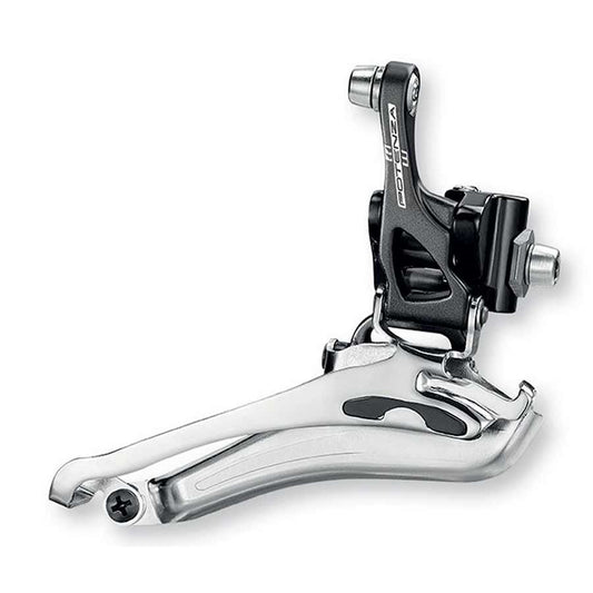 Campagnolo - Potenza 11 Front Derailleur