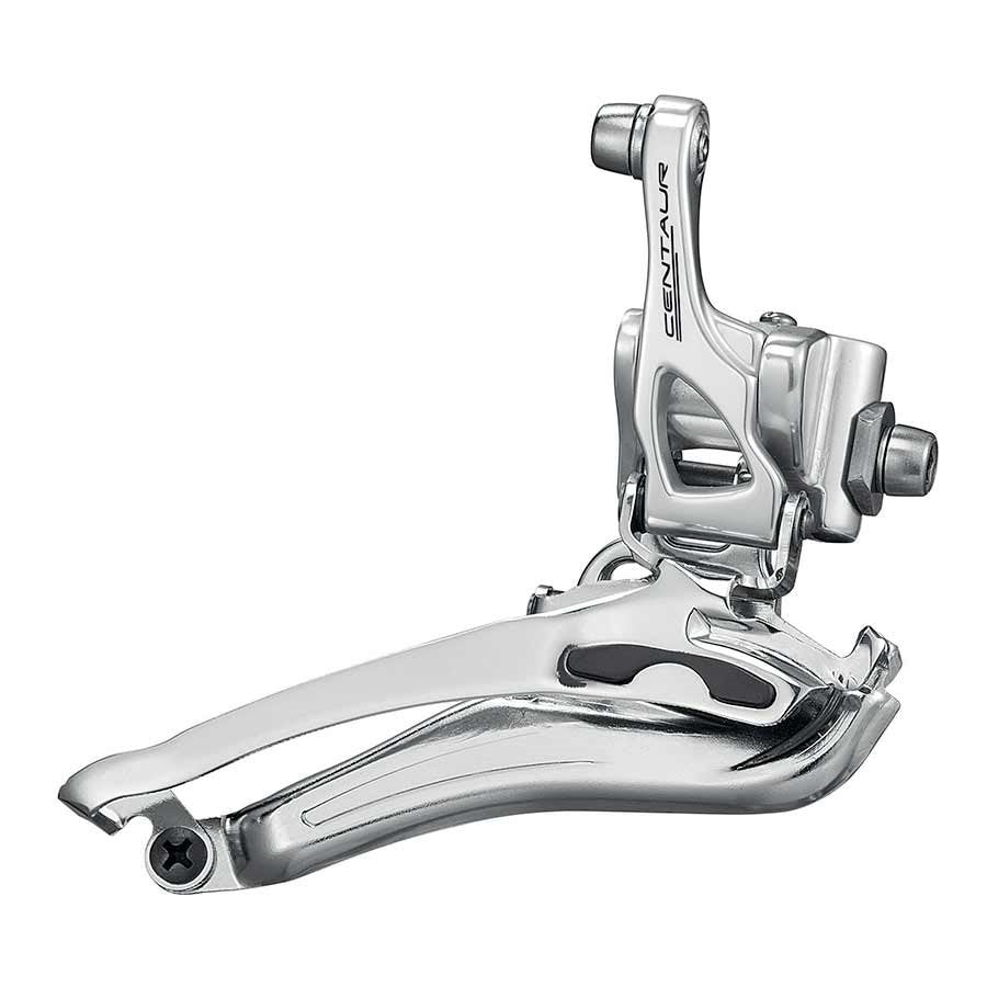 Campagnolo - Centaur 11-speed Front Derailleur