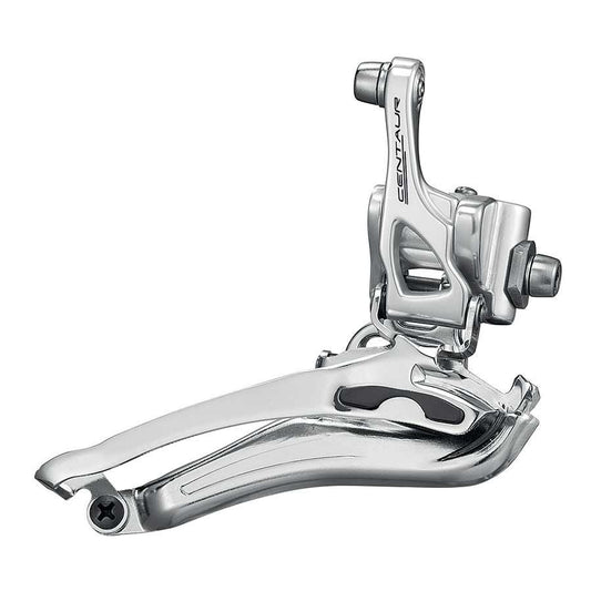 Campagnolo - Centaur 11-speed Front Derailleur