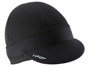 Halo - Cycling Hat