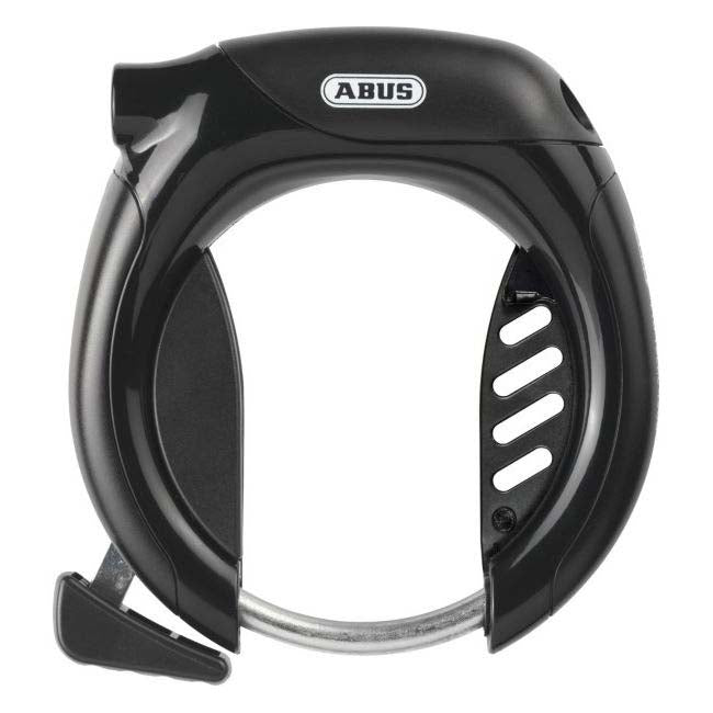 Abus Pro Amparo 4750S Frame Lock - Thumbnail 2
