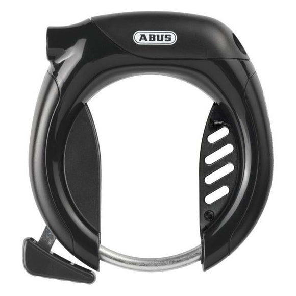 ABUS - Pro Tectic 4960 Frame Lock