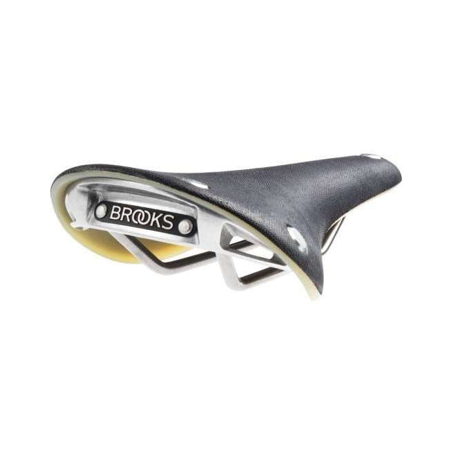 Brooks - Cambium (Natural Rubber)