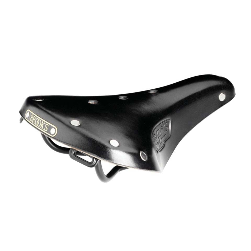Brooks - B17 Saddle
