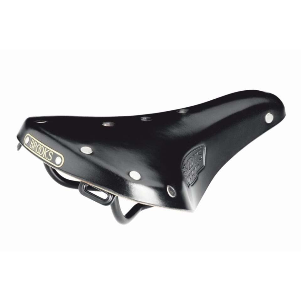 Brooks B17 - Thumbnail 2