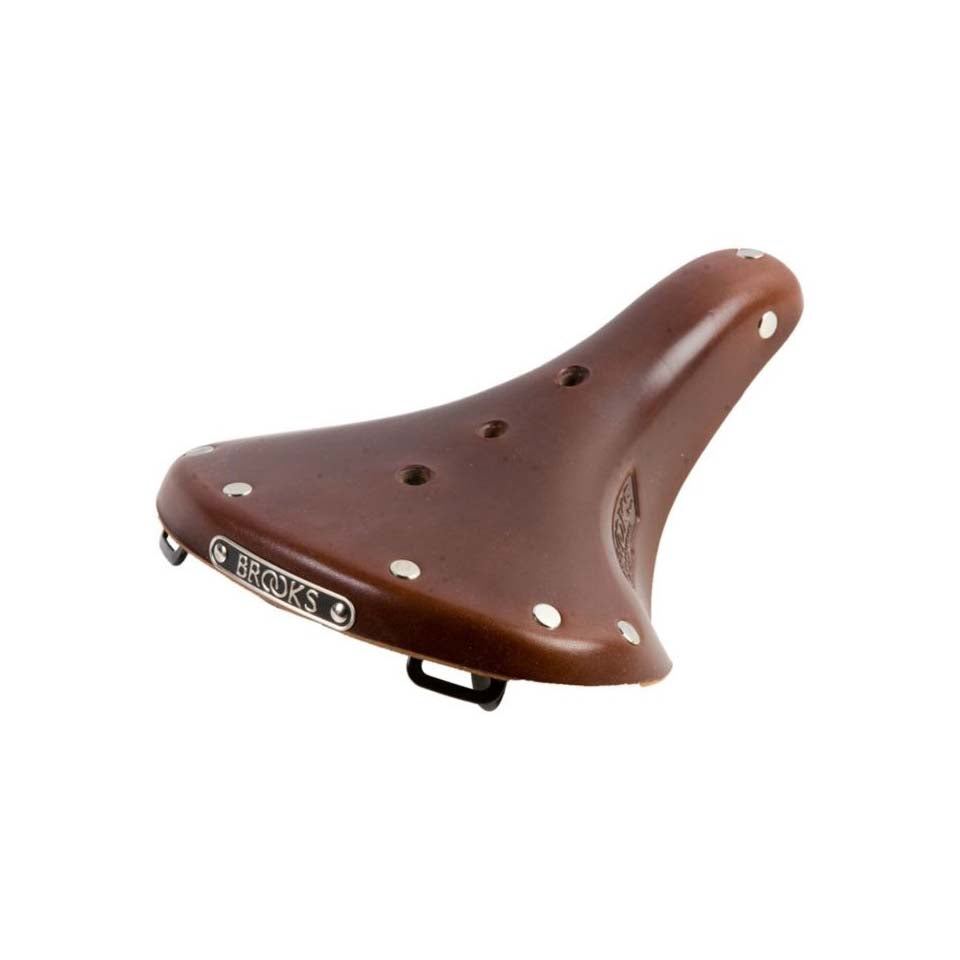Brooks B17 - Thumbnail 4