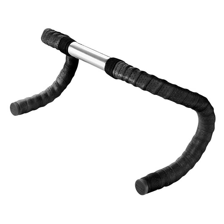 Brooks - Leather Bar Tape