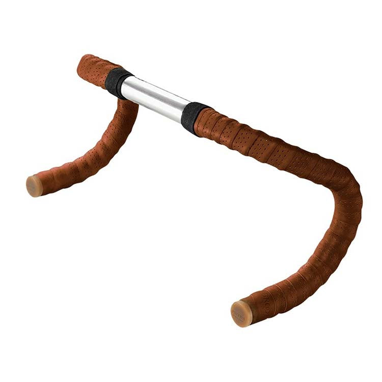 Brooks - Leather Bar Tape