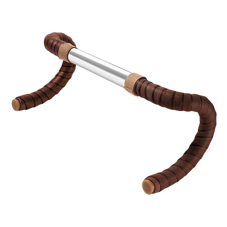 Brooks - Cambium Rubber Bar Tape